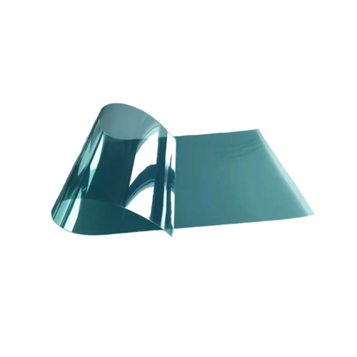 Laser welding protection Window Film – 125μm – Shop Photonweld