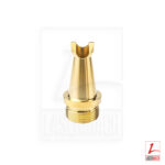 Type C Nozzle