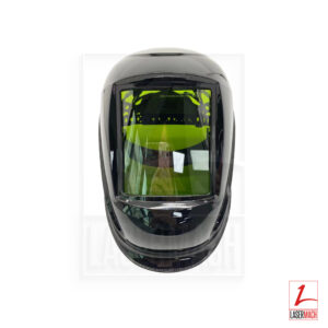 Casque de soudage laser OD8