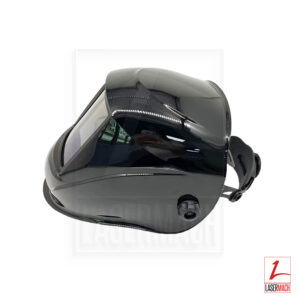 Casque de soudage laser OD8