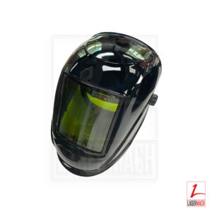 Casque de soudage laser OD8