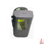 Casque de soudage laser OD8