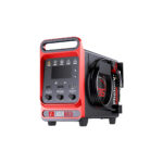 Handheld laser welding machine PhotonWeld A-PRO T35