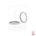 Bague d'étanchéité